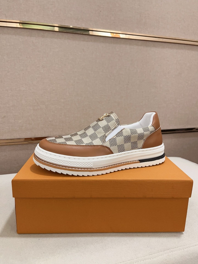 LV Sneakers